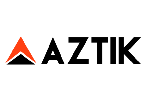 Aztik