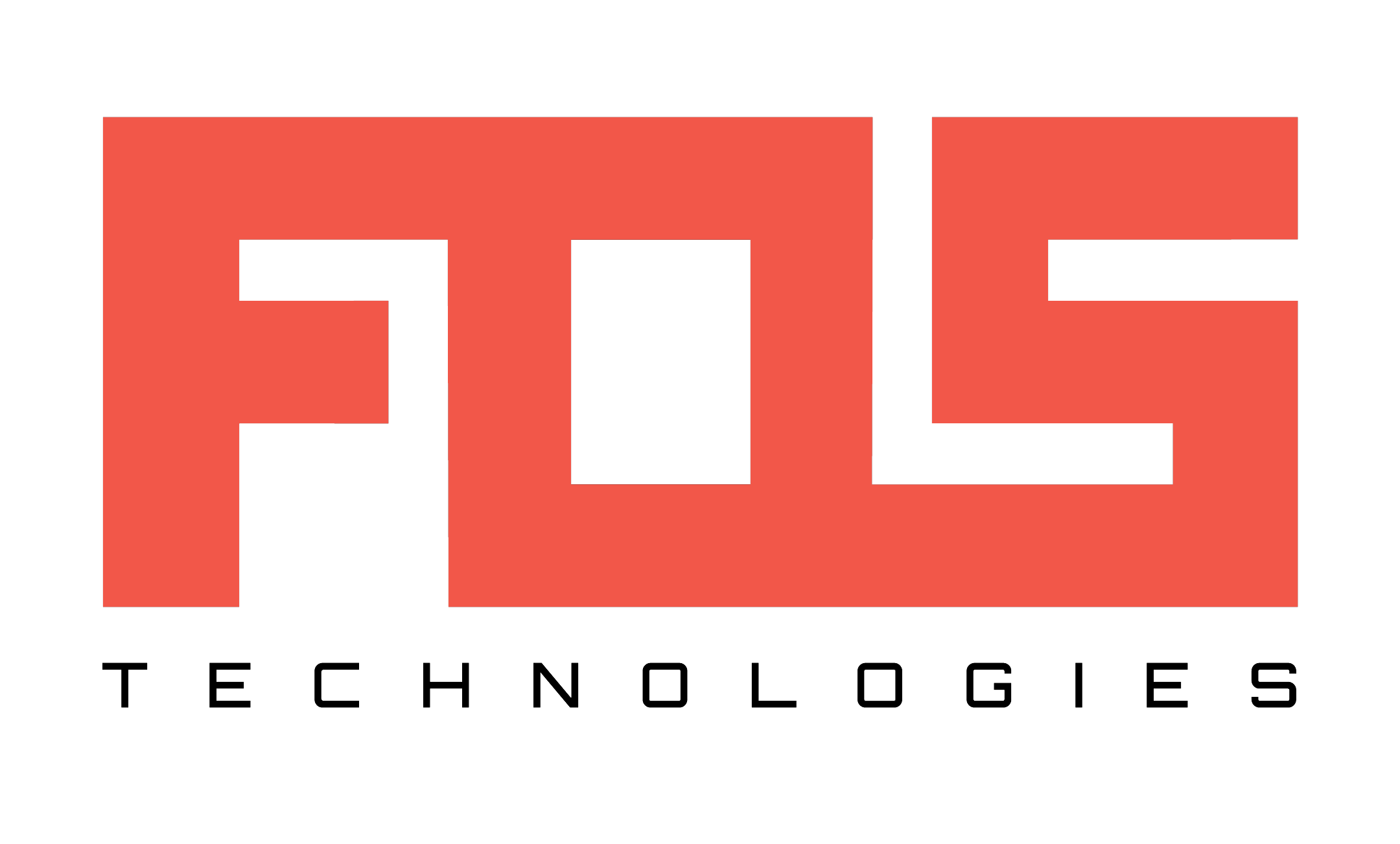FOS Technologies