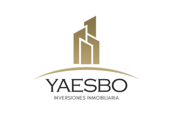 Yaesbo