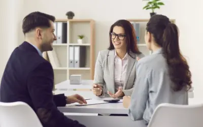 Claves para Construir un Equipo Exitoso