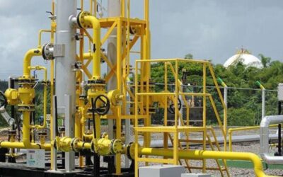 Petrobras y YPFB Firman Acuerdo para Mantener el Suministro de Gas