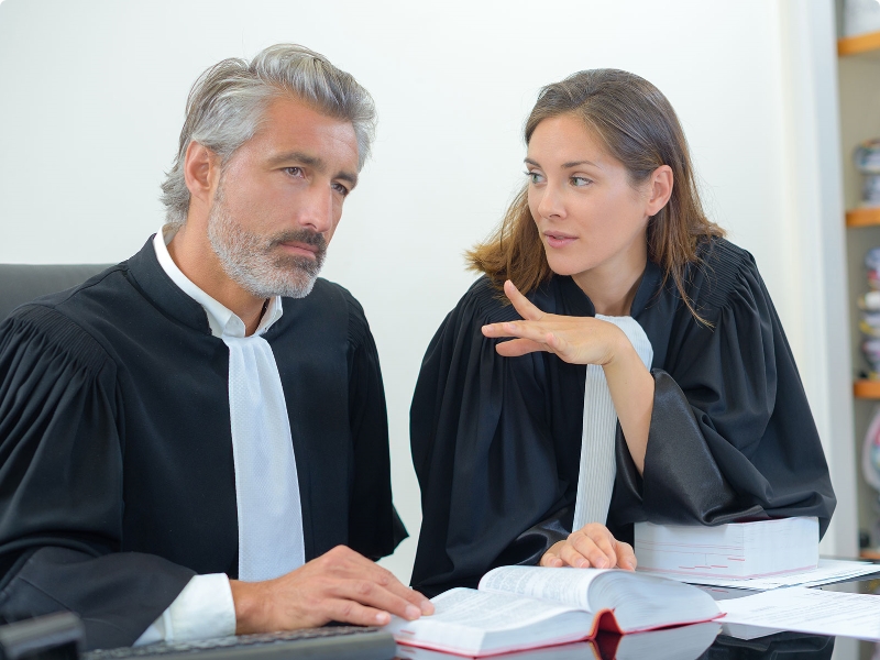 Las Mejores Prácticas de Gestión Empresarial